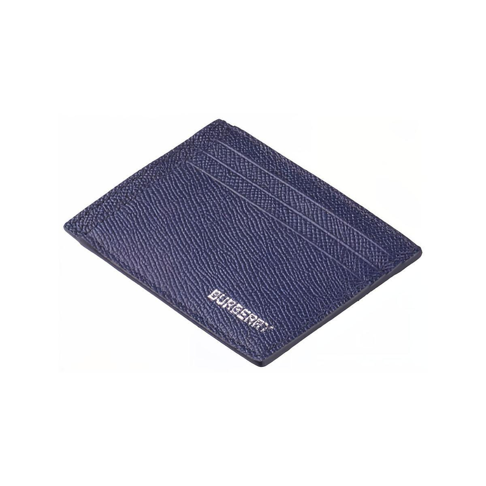 Картхолдеры и кошельки Burberry Logo, 8014666