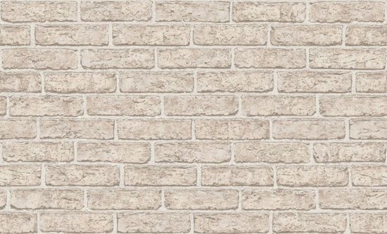 Обои 1,06х10м Римини флиз.осн  горяч.тиснение 1018-61