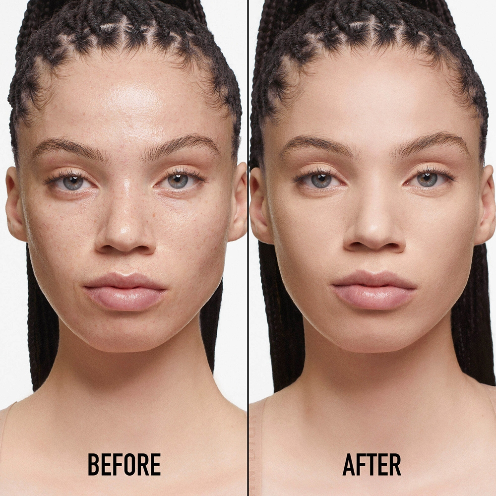 DIOR Dior Forever Skin Perfect - Многофункциональная тональная основа в стике оттенок 1,5N Neutral, 10 g
