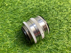 Юпитер 3 1.5/50mm Покупка/Продажа