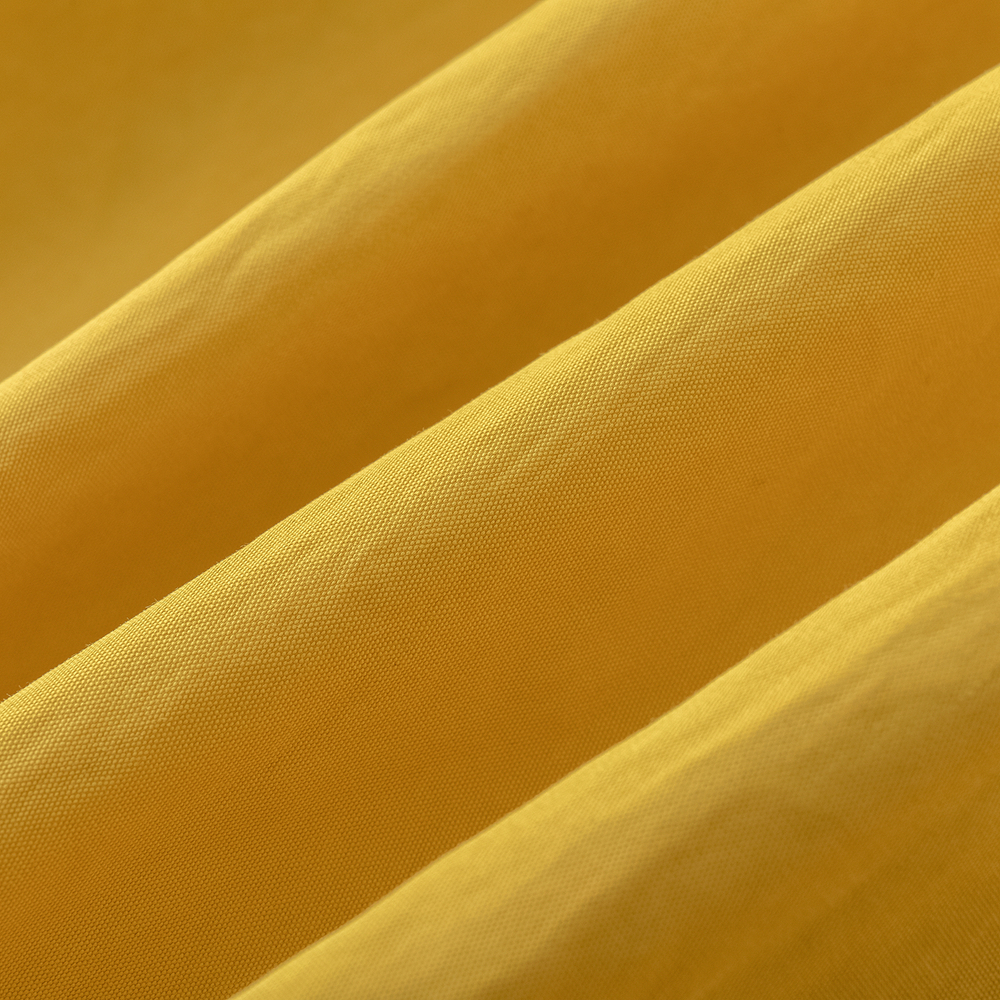 ШОРТЫ YMKASHIX PUFF