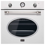 Электрический духовой шкаф Korting OKB 461 CRSI фото 