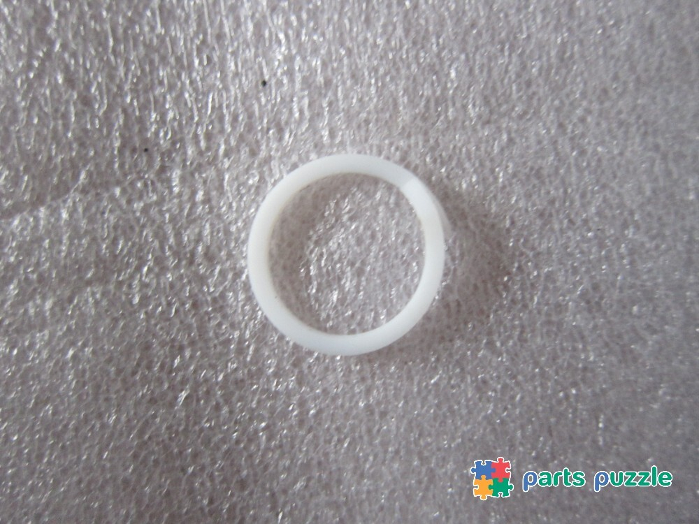 Кольцо уплотнительное / RING АРТ: 996-882