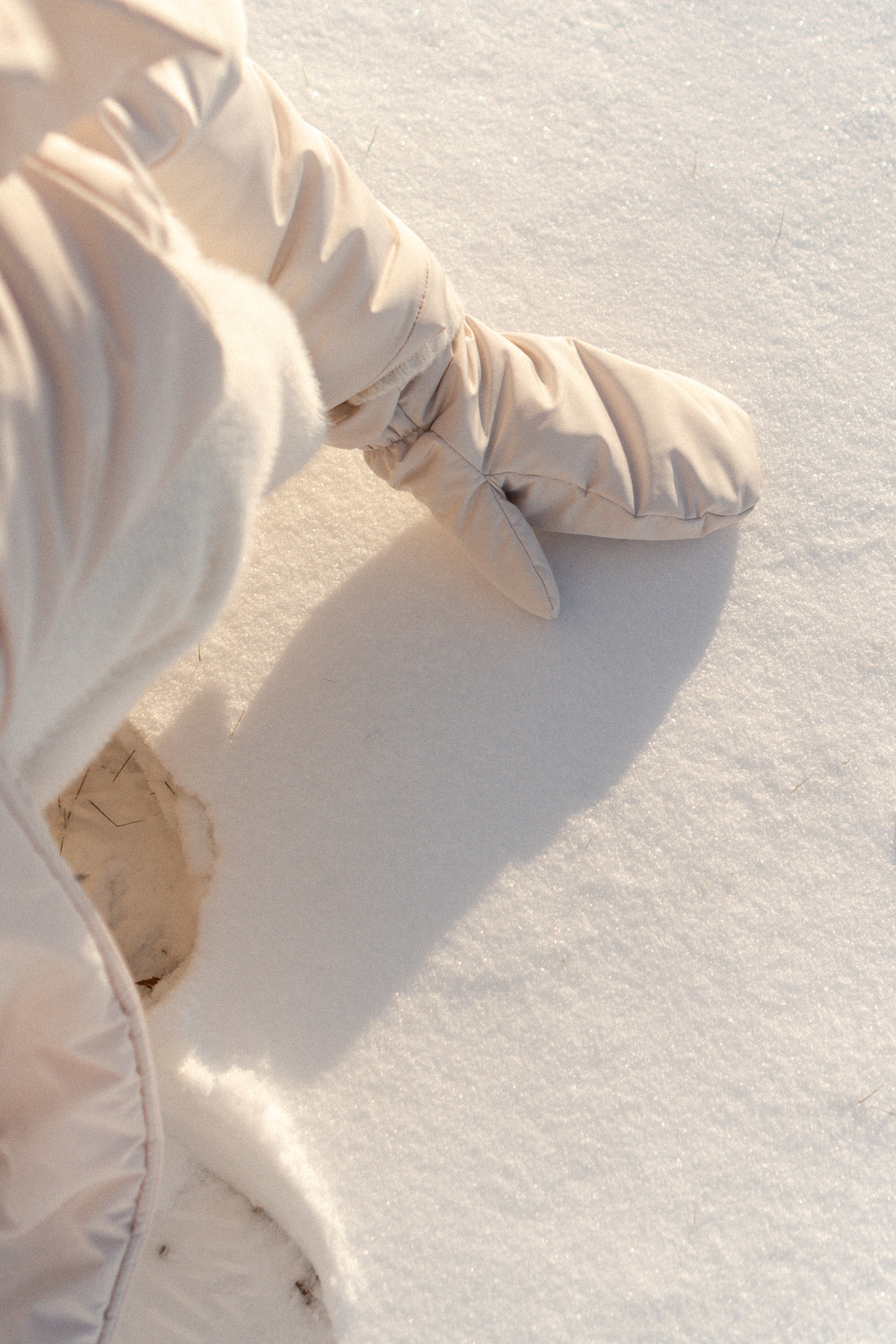 Пальто art.713-1