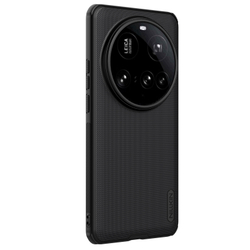 Усиленный защитный чехол от Nillkin для смартфона Xiaomi 15 Ultra, серия Super Frosted Shield Pro