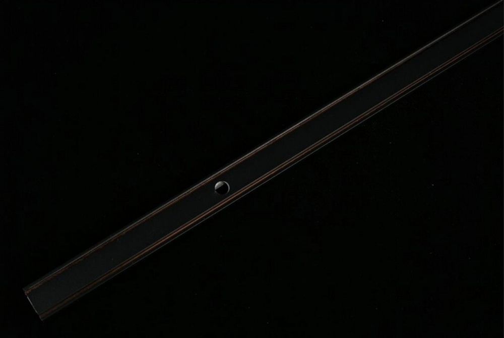 Трек накладной Aployt Magnetic track 48 APL.0170.00.100