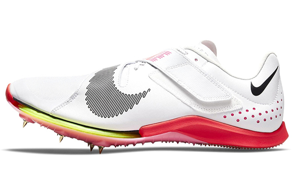 Кроссовки Nike Lj Elite