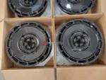 КОВАНЫЕ ДИСКИ ДЛЯ BMW XM G09 2025 БМВ