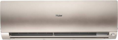 Высокоэффективная сплит-система Haier Flexis Super Match AS70S2SF3FA-G / 1U70S2SJ2FA (2024)