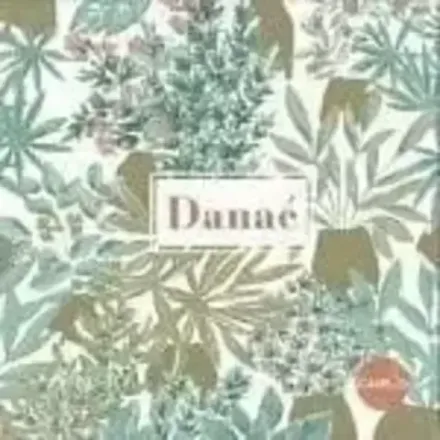 Danae
