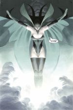 Комикс Тор и Локи: Заклятые Братья