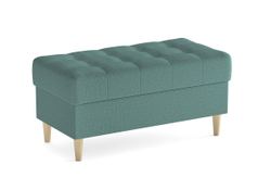 Банкетка Norton (опоры бук)