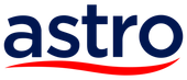 Astro