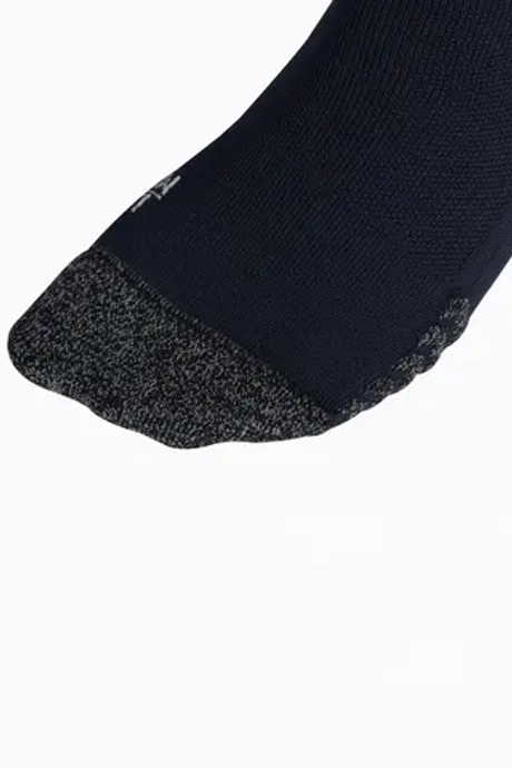 Гетры adidas Real Madrid 25/26 Away - темно-синий