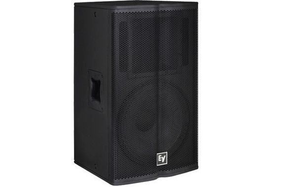 Electro-Voice TX1152 пассивная АС, 500Вт, динамик 15 дюймов
