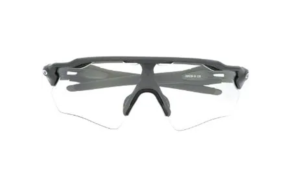 Oakley Clear Lens Очки