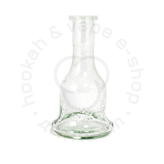 Колба Bazooka Dark Light светящ. форма &quot;колокол&quot;