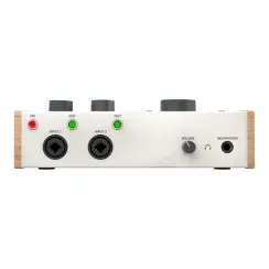 Universal Audio Volt 476