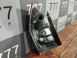 Фонарь задний правый Универсал Chrysler 300C Б/У Оригинал  4805966AH