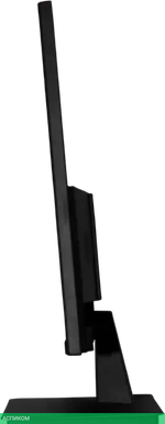 Монитор RDW Computers 2401K/F00В3120V2A1