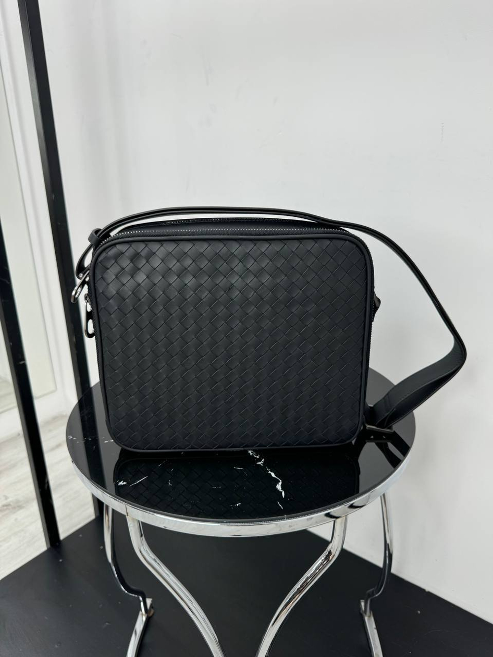 Сумка Bottega Veneta