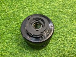 Nikon D5300 kit 18-55mm 2.100 кадров