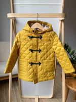 Куртка Burberry