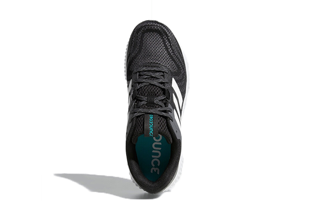 Кроссовки Adidas Aerobounce St 2 (Женская размерная сетка)