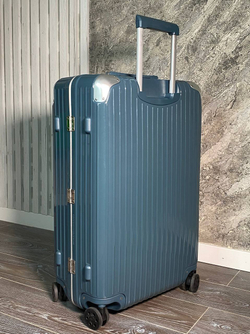 Чемодан Rimowa