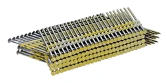 Пластина режущая к PBM-20