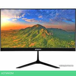 Монитор Бештау M24FHD/LCD