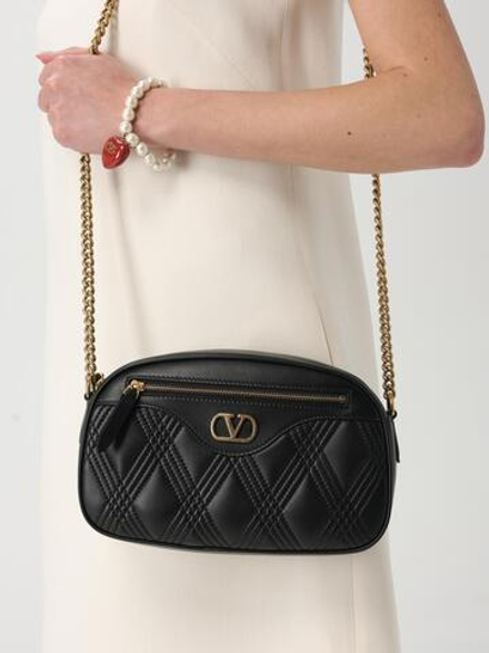 Сумка VALENTINO