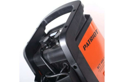 Пускозарядное устройство Patriot BCT-600 Start 650301563