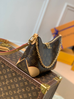 Louis Vuitton Boulogne PM