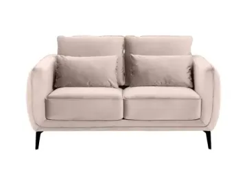 Диван Amsterdam двухместный 865168