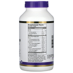 21st Century, тройной комплекс омега-3-6-9, 180 капсул, покрытых кишечнорастворимой оболочкой