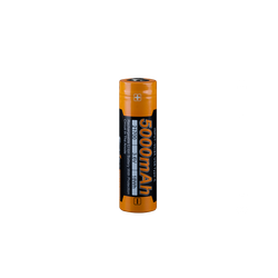 Аккумулятор 21700 Fenix ARB-L21-5000U с разъемом для USB