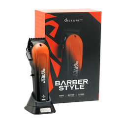 Dewal Машинка для стрижки 03-085