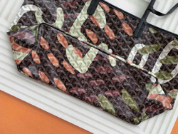 Goyard Saint Louis PM Bag