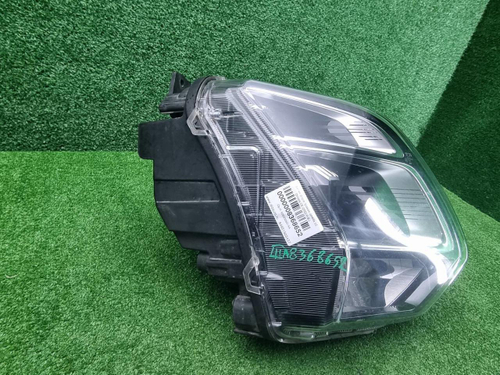 Фара правая Omoda C5 (2022-н.в.) LED