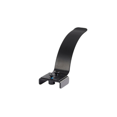 Тормоз для самоката Chilli 2021 Flex Brake - 120mm Black (б/р)