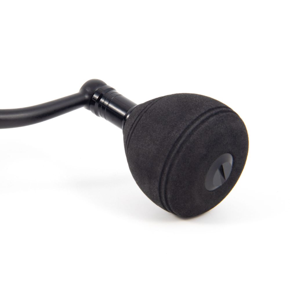 Катушка безынерционная Namazu ABSOLUTE FEEDER AF5500, 8+1 подш., метал. шпуля/20/