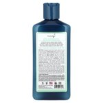Petal Fresh, Hair ResQ, кондиционер, уход за кожей головы с яблочным уксусом, 355 мл (12 жидк. унц.)