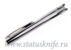 Нож Широгоров Квантум Quantum Gen 2фотография - 10