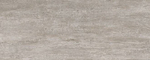 SG413020N Акация серый светлый 20,1x50,2 керамический гранит, толщ 8,5мм