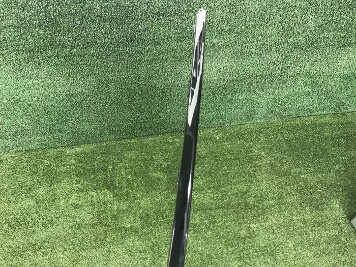 Молдинг заднего бампера VW Polo (2015-2020)