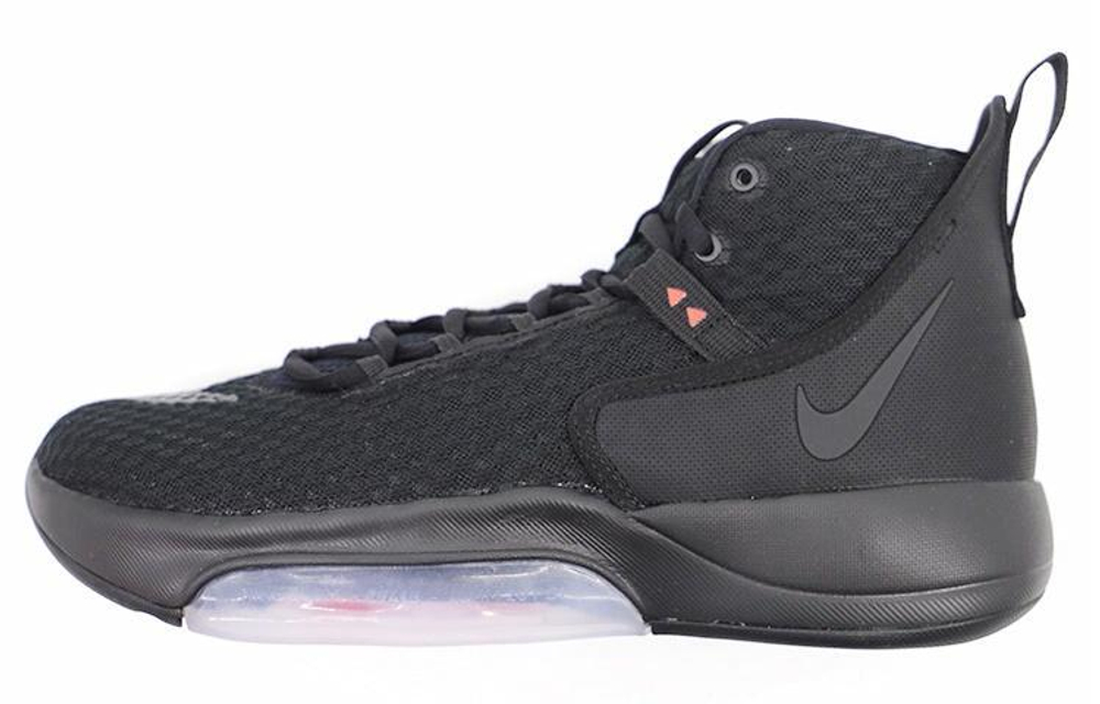 Кроссовки Nike Zoom Rize 1 Tb