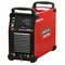 Сварочный инвертор Lincoln Electric Speedtec 405S