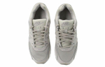 Кроссовки Nike Air Max Command (Женская размерная сетка)