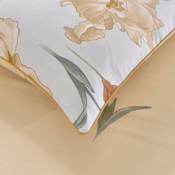 Дарлайн КПБ сатин 7Е